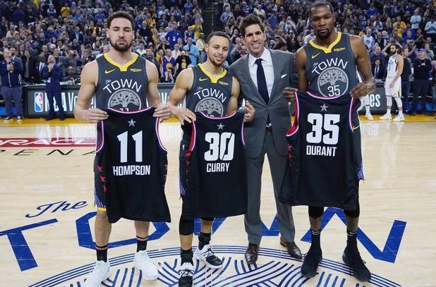 牌类高手的 牌类高手的