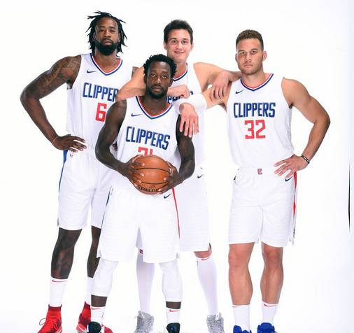 机波动放大 机波动放大