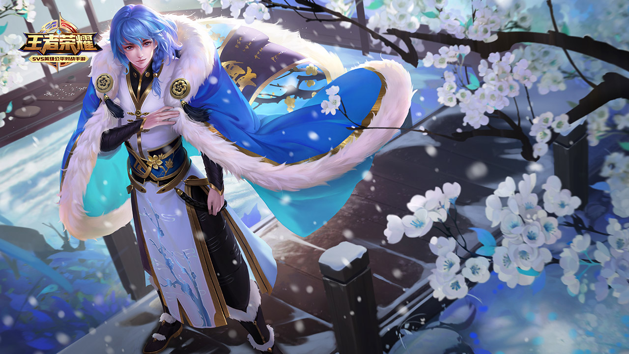 庄边经验玩 庄边经验玩