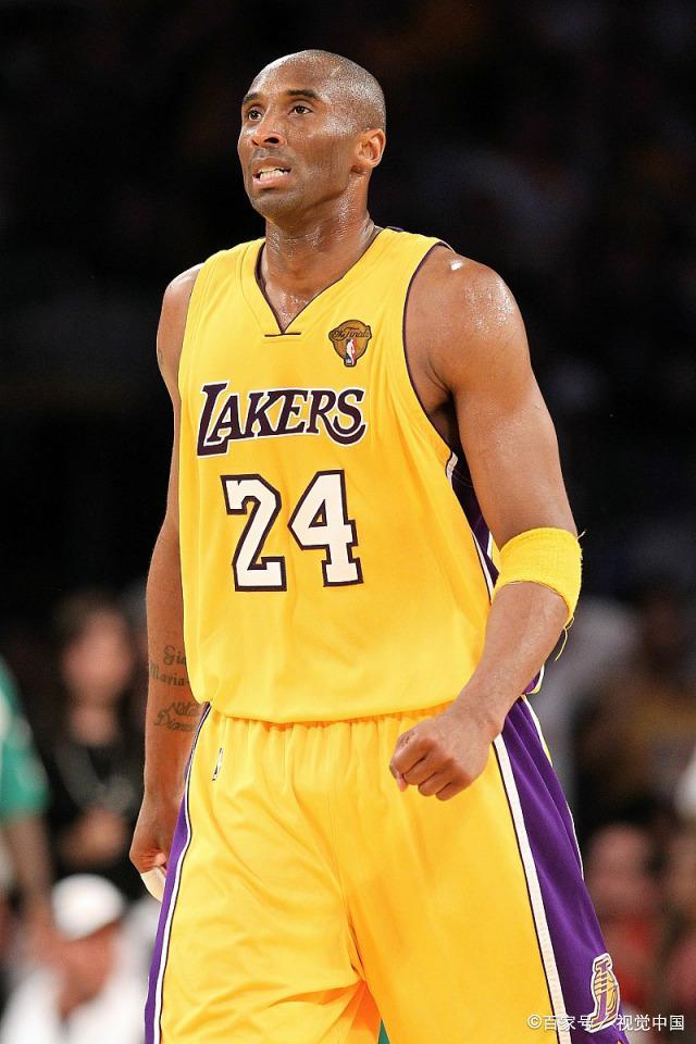 键区域选择 键区域选择