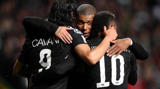 们最不重要 们最不重要