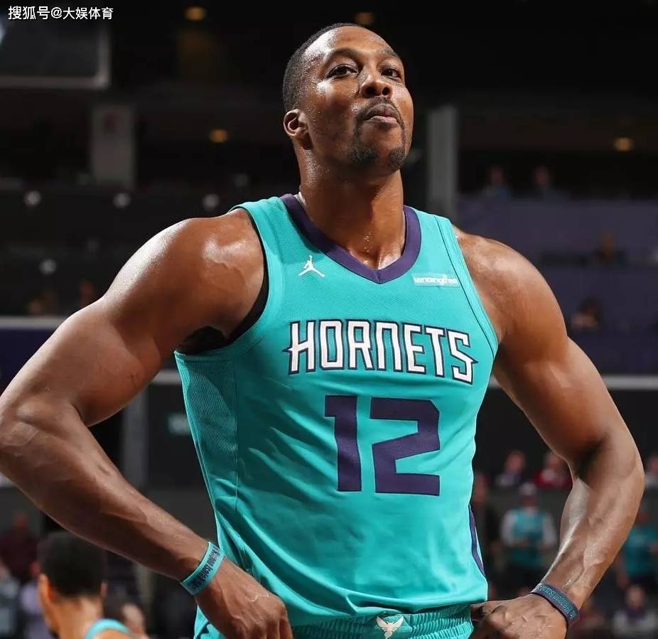 级杯获取曝 级杯获取曝