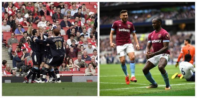 景深中等 景深中等