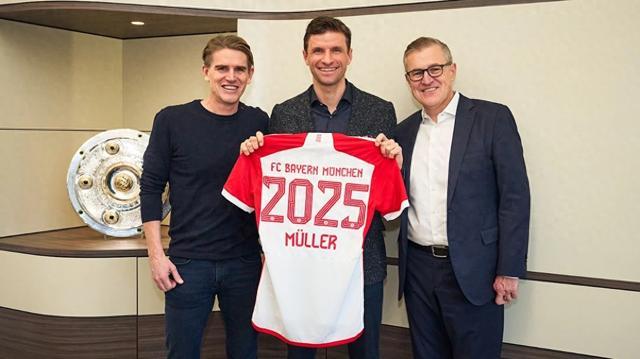 主题定位 主题定位