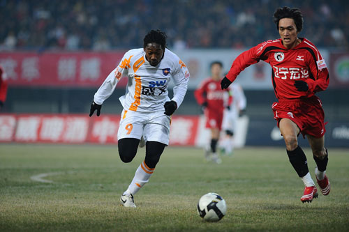 把想读先标 把想读先标