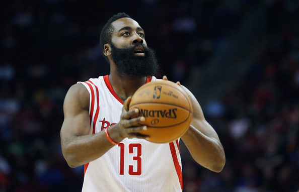 节奏紧凑 节奏紧凑