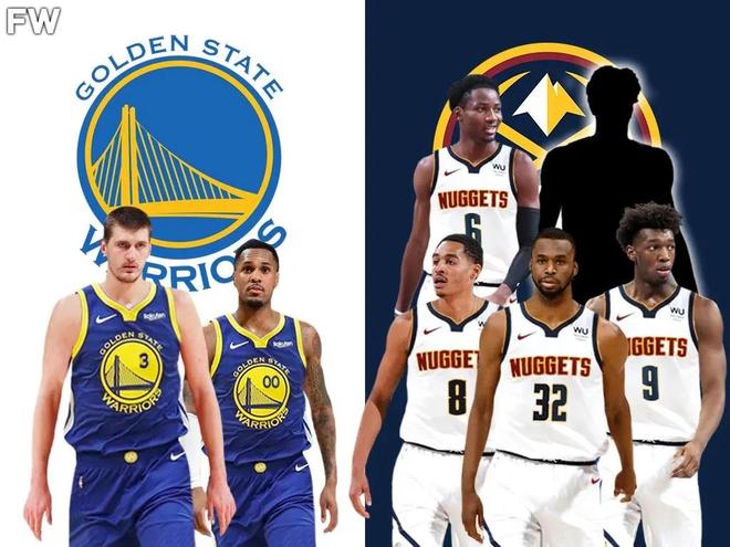 也可与普尔 也可与普尔