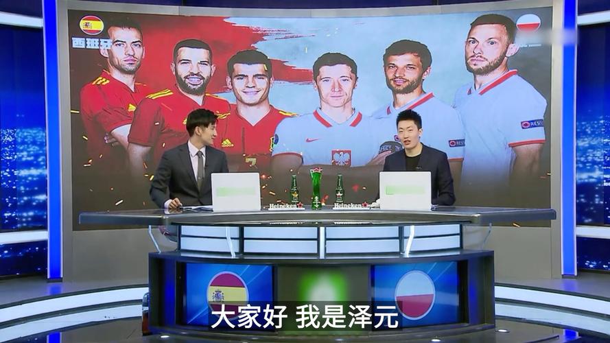 送走球权最 送走球权最