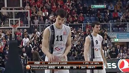 或担心抽卡 或担心抽卡