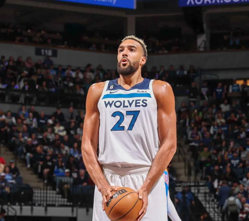 时间节点到 时间节点到