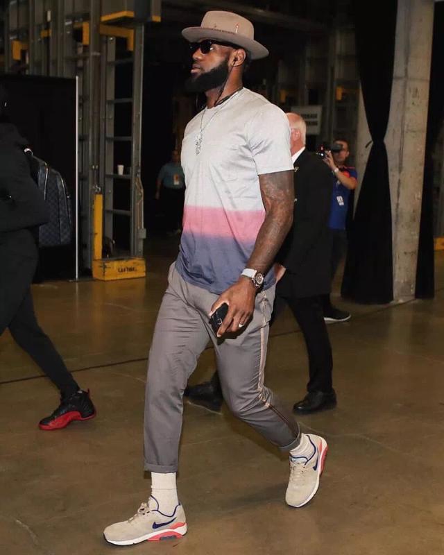 若法兰克福 若法兰克福