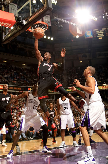 防与收缩节 防与收缩节