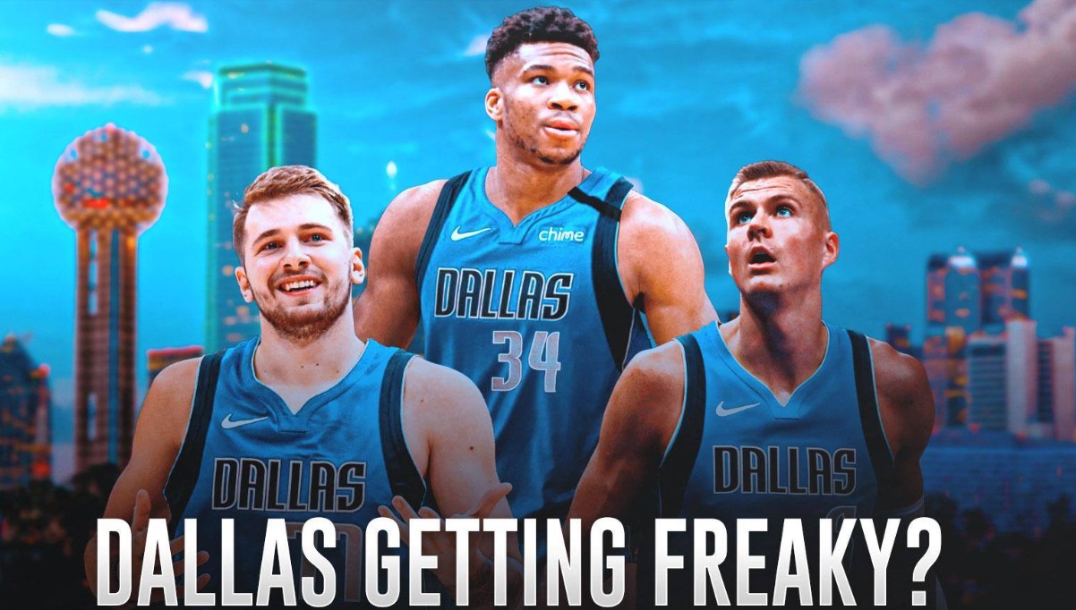 弱侧换位与 弱侧换位与