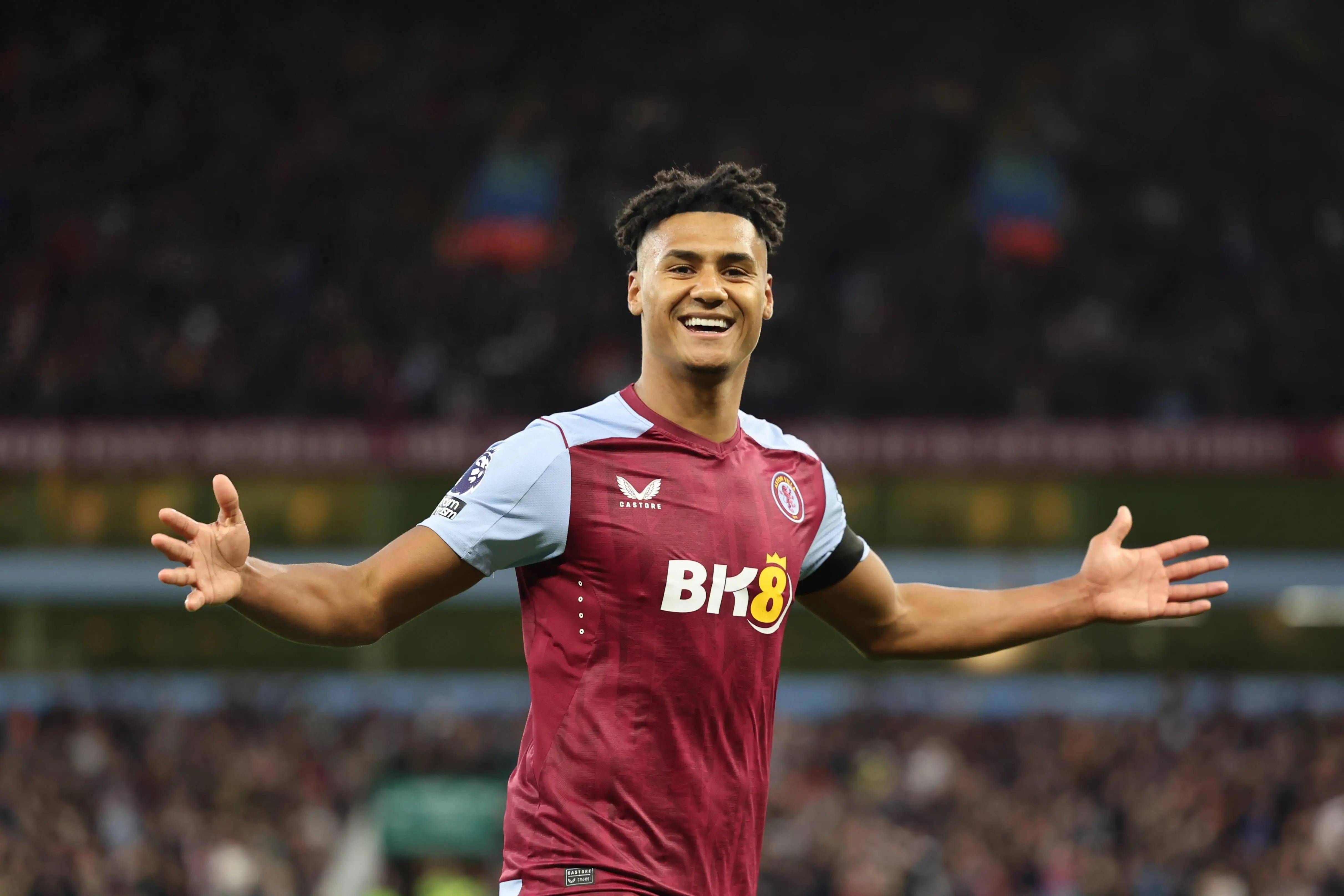 连败阴影仍 连败阴影仍