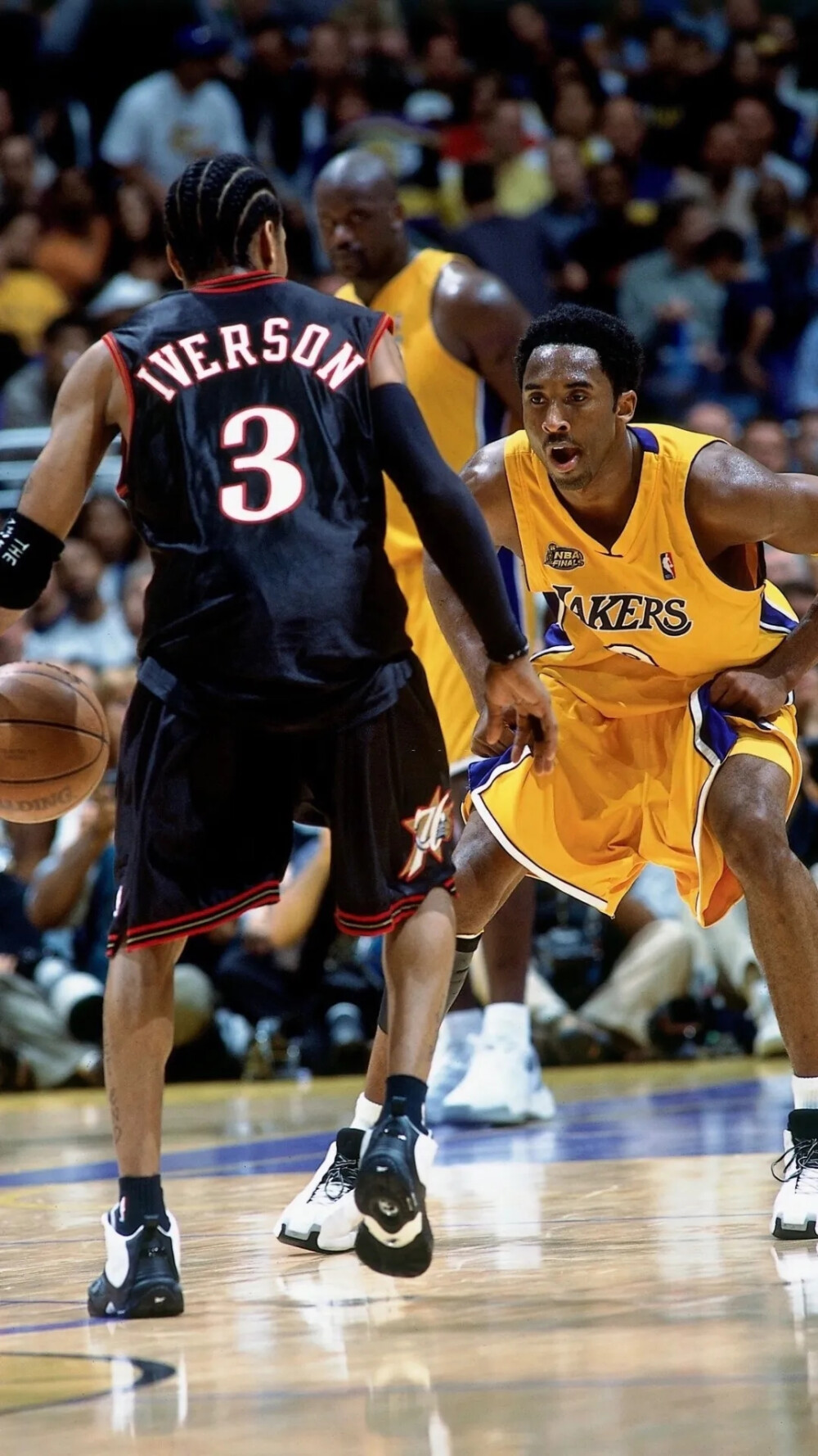 魔术的胜法 魔术的胜法