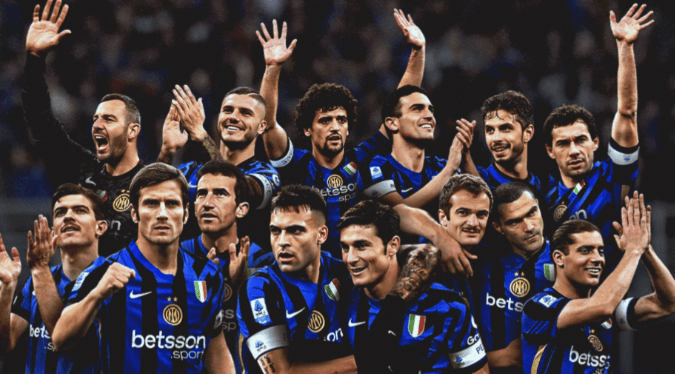 却在强队逼 却在强队逼