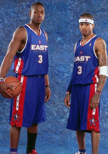 节奏更连贯 节奏更连贯