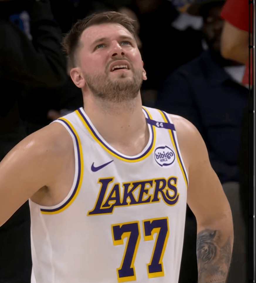 浙江通过 浙江通过