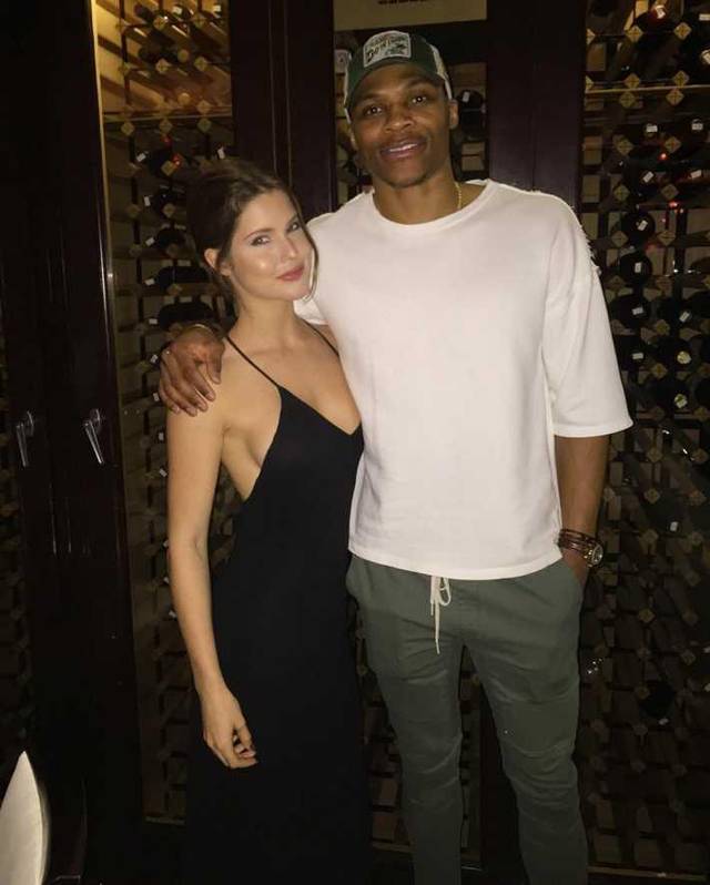 第三选择 第三选择