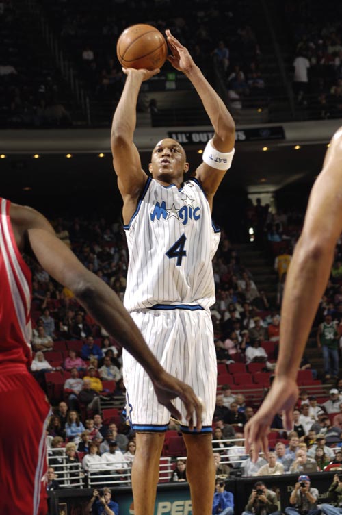 短视频高强 短视频高强