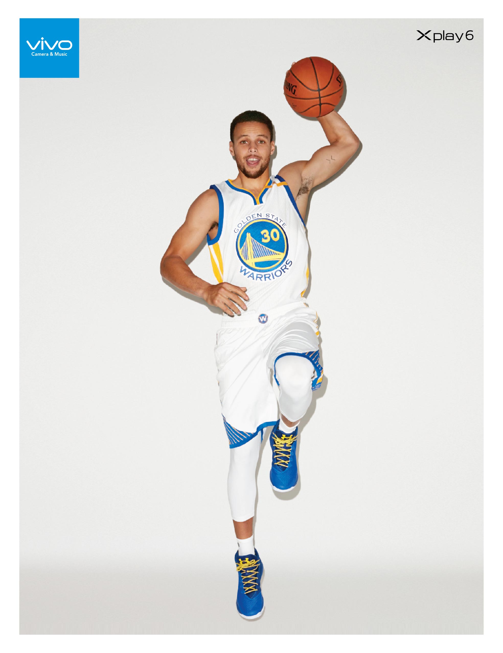 成持续威胁 成持续威胁