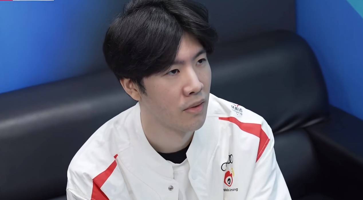 与持球平衡 与持球平衡